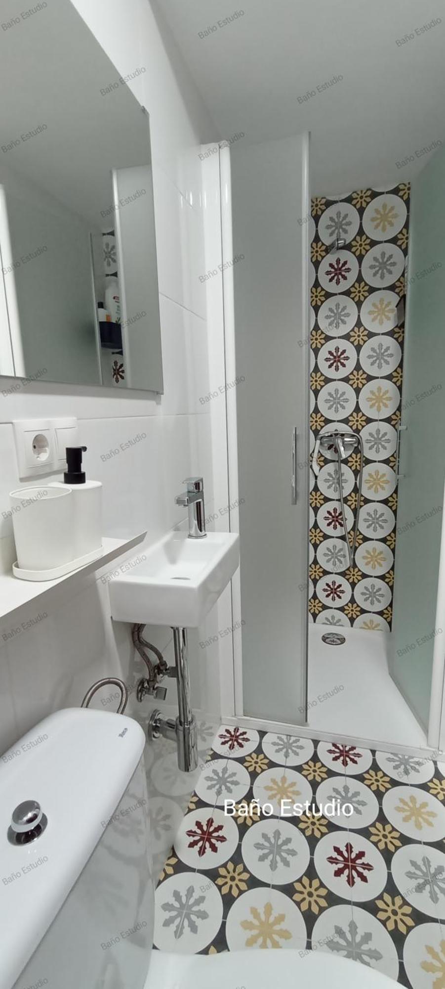 El Detalle Apartamento Y Estudio Zahara De La Sierra Buitenkant foto